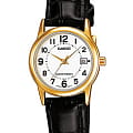 Часы Casio LTP-V002GL-7B